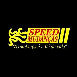 SPEED Transportes e Mudanças em Campo Grande, MS.