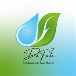 DaFonte - Distribuidora de Água Mineral