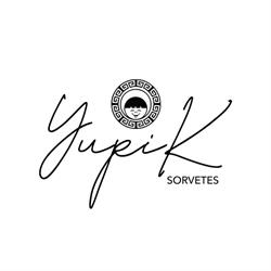 Yupik Sorvetes e Açaí Araraquara