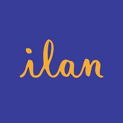 ilan - Instituto Liberal da Alta Noroeste