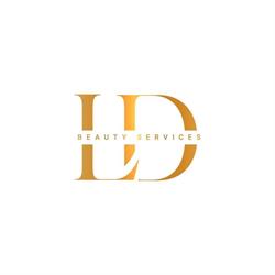 LD Beauty Services