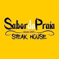 Sabor da Praia Cumbuco