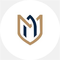 ALTA MED Saúde e Segurança do Trabalho