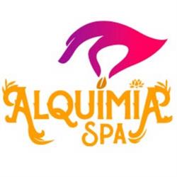 Alquimia Spa
