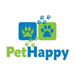 Pet Happy BH