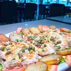Maloka Restaurante