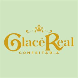 Glacê Real Confeitaria JP