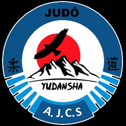 Associação Judô Carlos Silva