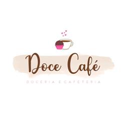 Doce cafe?