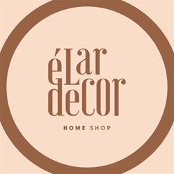 éLar Decorações
