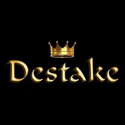 Destake  (Destake)