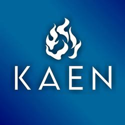 Kaen Escola de Artes
