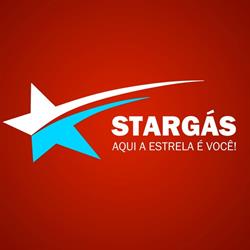 StarGás - Nacional Gás