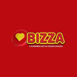 Bizza Supermercado - Bebedouro