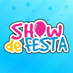 Show de Festa