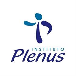 INSTITUTO PLENUS