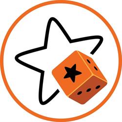 Star Geek