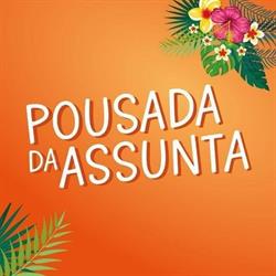 Pousada da Assunta