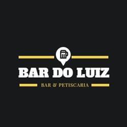 Bar do Luiz