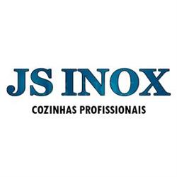JS Inox Cozinhas Profissionais