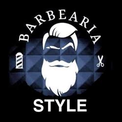 BARBEARIA STYLE - URUGUAIANA/RS
