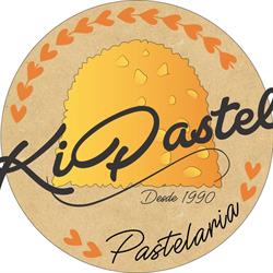 Ki Pastel
