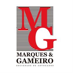 Marques & Gameiro Sociedade de Advogados