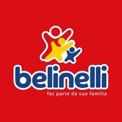 Supermercado Belinelli - Loja 3 - Jd. Planalto