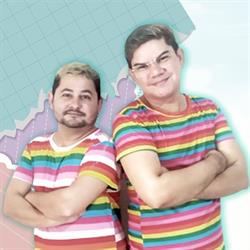 Loja Artesanato com Carinho