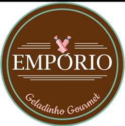 Emporio Geladinhos Gourmet
