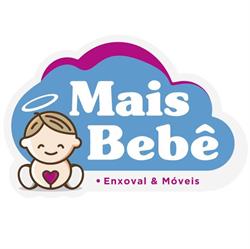 Loja Mais Bebê