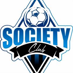 Society club americana