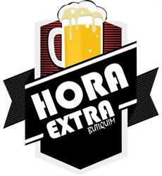 Hora Extra Butiquim - Pizzaria & Lanchonete
