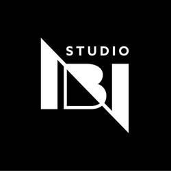 Studio NB