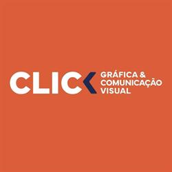 Gráfica Click
