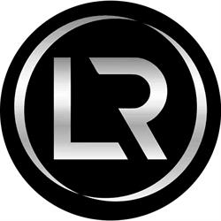 Liberty Revisional