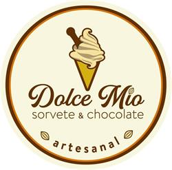 Dolce Mio Gramado
