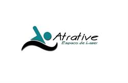 Espaço de Lazer Atrative