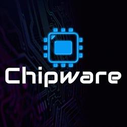 Chipware Informática
