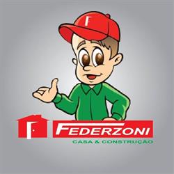 Federzoni Casa & Construção