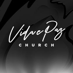 Vida e Paz Church