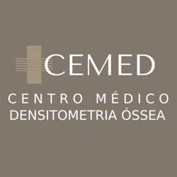 CEMED Cataguases
