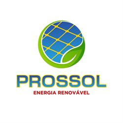 Prossol - Energia Renovável