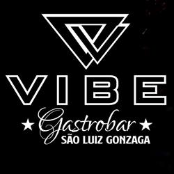 Vibe Gastrobar