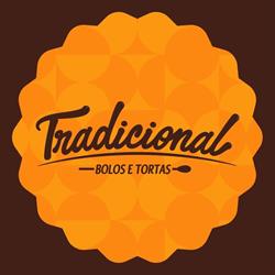 Tradicional Bolos e Tortas Vitória
