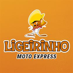 Ligeirinho Moto Express