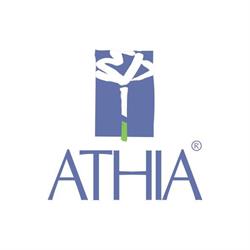 Athia - Escritório de Planos