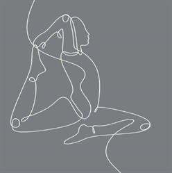 Mariana Bin - Studio Pilates