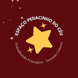 Espaço Pedacinho do Céu