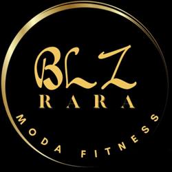 BLZ RARA Moda Fitness